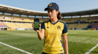 Will CF América Win On 2026-07-18?
