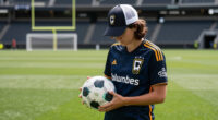 Will Columbus Crew Win On 2026-07-22?