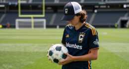 Will Columbus Crew Win On 2026-07-22?