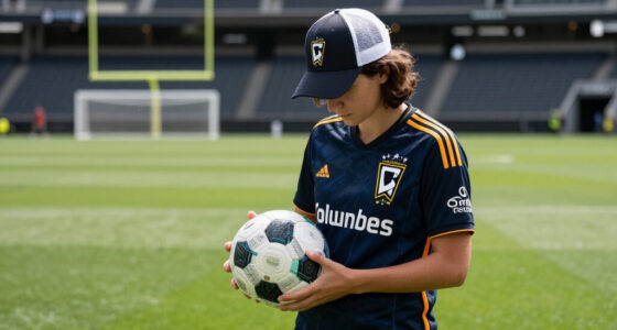 Will Columbus Crew Win On 2026-07-22?