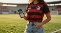 Will CR Flamengo Win On 2026-07-29?
