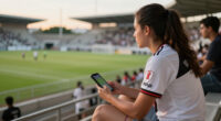 Will CR Vasco Da Gama Win On 2026-07-22?