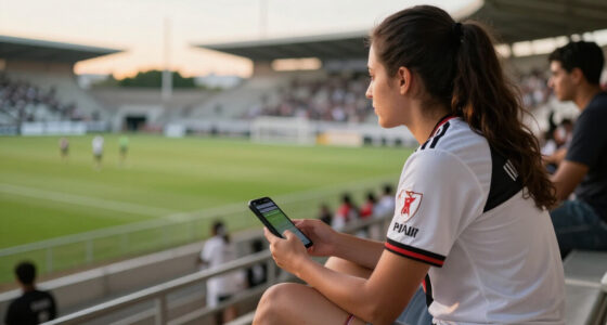 Will CR Vasco Da Gama Win On 2026-07-22?