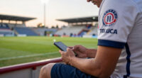Will Deportivo Toluca FC Win On 2026-07-21?