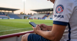 Will Deportivo Toluca FC Win On 2026-07-21?