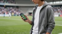 Will FC Cincinnati Win On 2026-07-22?