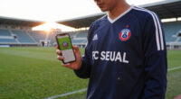 Will FC Seoul Win On 2026-07-22?