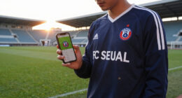 Will FC Seoul Win On 2026-07-22?