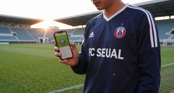 Will FC Seoul Win On 2026-07-22?