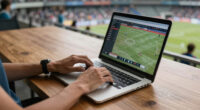 Will Gangwon FC Win On 2026-07-21?