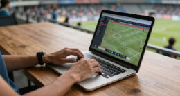 Will Gangwon FC Win On 2026-07-21?