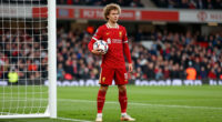 Will Liverpool FC Win On 2026-07-29?