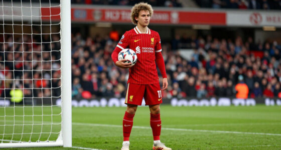Will Liverpool FC Win On 2026-07-29?