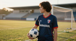 Will Mirassol FC Win On 2026-07-29?