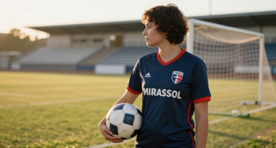 Will Mirassol FC Win On 2026-07-29?