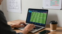 Will Racing Club Win On 2026-07-24?