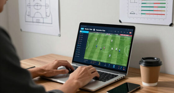Will Racing Club Win On 2026-07-24?