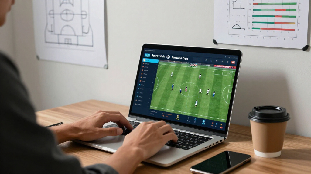 Will Racing Club Win On 2026-07-24?
