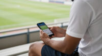 Will SC Corinthians Paulista Win On 2026-07-30?