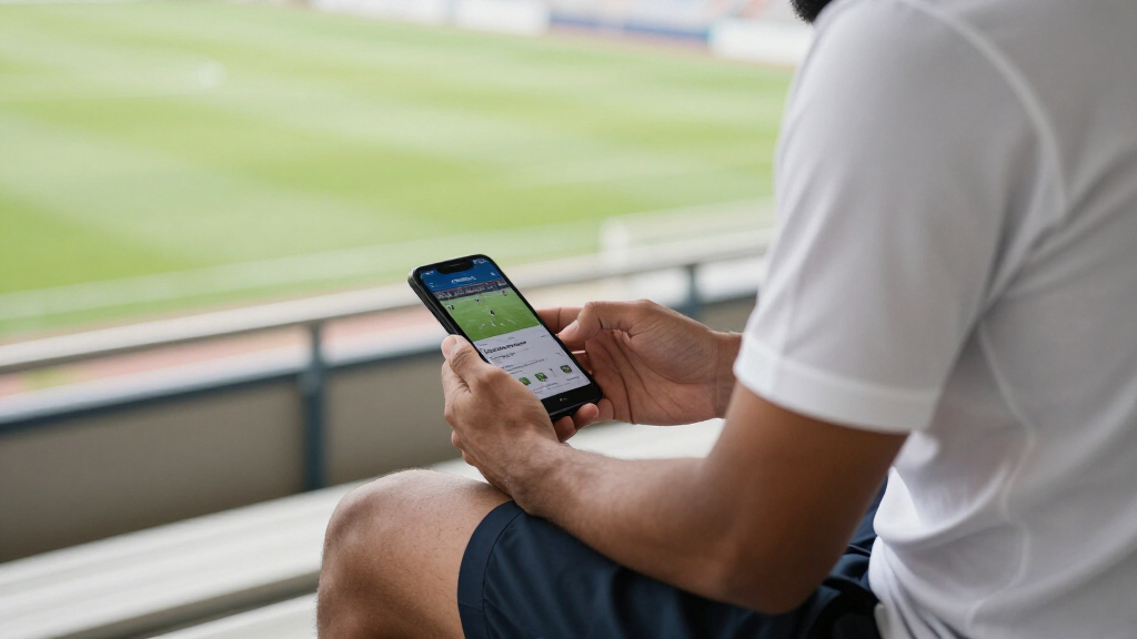 Will SC Corinthians Paulista Win On 2026-07-30?