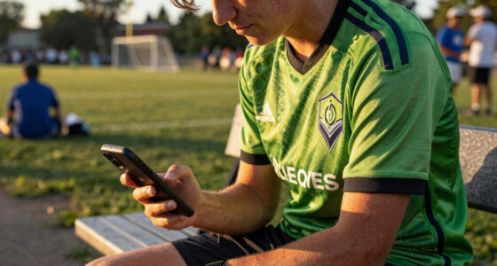 Will Seattle Sounders FC Win On 2026-07-16?