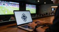 Will Vancouver Whitecaps FC Win On 2026-07-22?