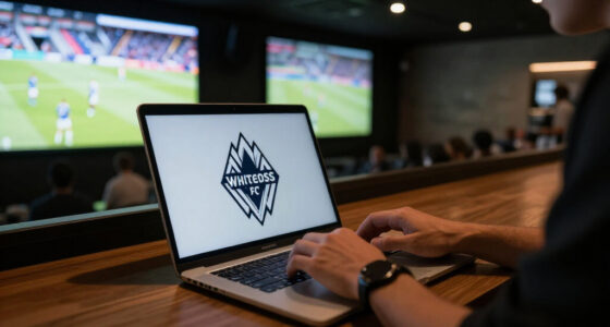 Will Vancouver Whitecaps FC Win On 2026-07-22?