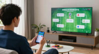 World Cup Round of 16 bracket, schedule, live updates: France vs. Paraguay kicks off second round
