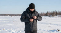 Yamal