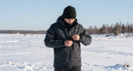 Yamal