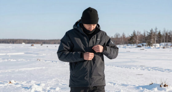 Yamal