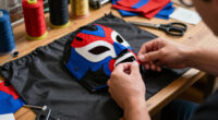 10 Best Wrestling Fan Gear in 2026
