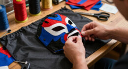 10 Best Wrestling Fan Gear in 2026
