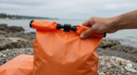 11 Best Marine Waterproof Dry Bags in 2026