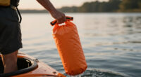 12 Best Marine Waterproof Dry Bags in 2026