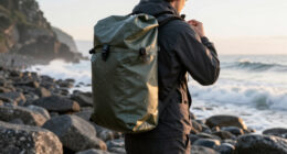 13 Best Marine Waterproof Dry Bags for Boating, Kayaking and Watersports in 2026