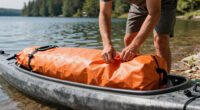 13 Best Marine Waterproof Dry Bags in 2026