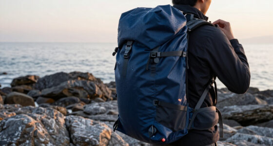 13 Best Marine Waterproof Dry Bags in 2026