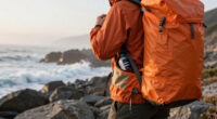 13 Best Marine Waterproof Dry Bags in 2026 — Keep Your Gear Safe on the Water