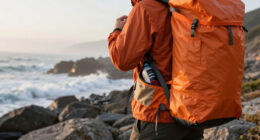 13 Best Marine Waterproof Dry Bags in 2026 — Keep Your Gear Safe on the Water