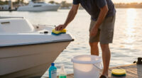 14 Best Boat Cleaning Supplies in 2026
