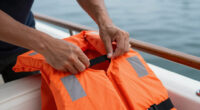 14 Best Boat Safety Life Jackets in 2026