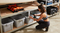 14 Best Boat Storage and Organization Solutions in 2026