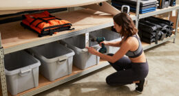 14 Best Boat Storage and Organization Solutions in 2026