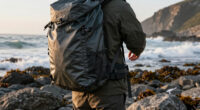 14 Best Marine Waterproof Dry Bags for Boating and Kayaking in 2026