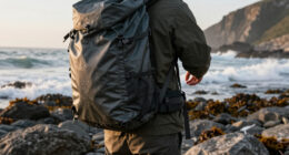 14 Best Marine Waterproof Dry Bags for Boating and Kayaking in 2026