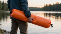 14 Best Marine Waterproof Dry Bags in 2026