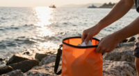 14 Best Marine Waterproof Dry Bags in 2026