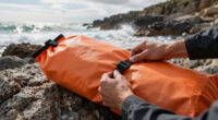 14 Best Marine Waterproof Dry Bags in 2026