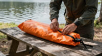 15 Best Marine Waterproof Dry Bags for 2026